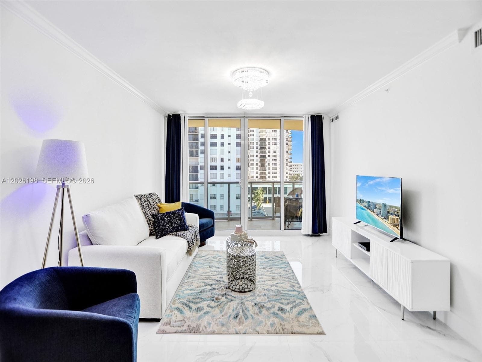 2501 S Ocean Dr 639 (available Sep 22) photo 1