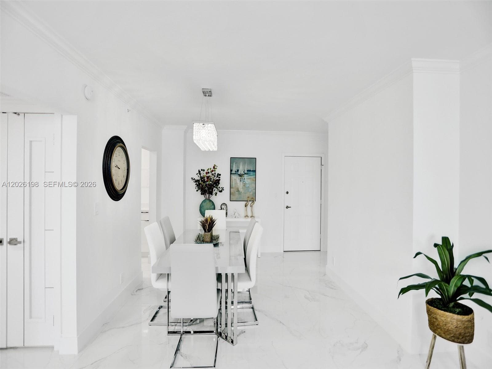 2501 S Ocean Dr 639 (available Sep 22) photo 5