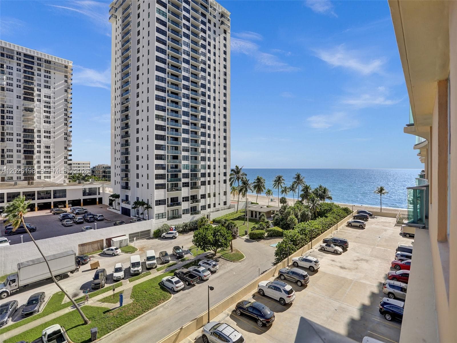 2501 S Ocean Dr 639 (available Sep 22) photo 9