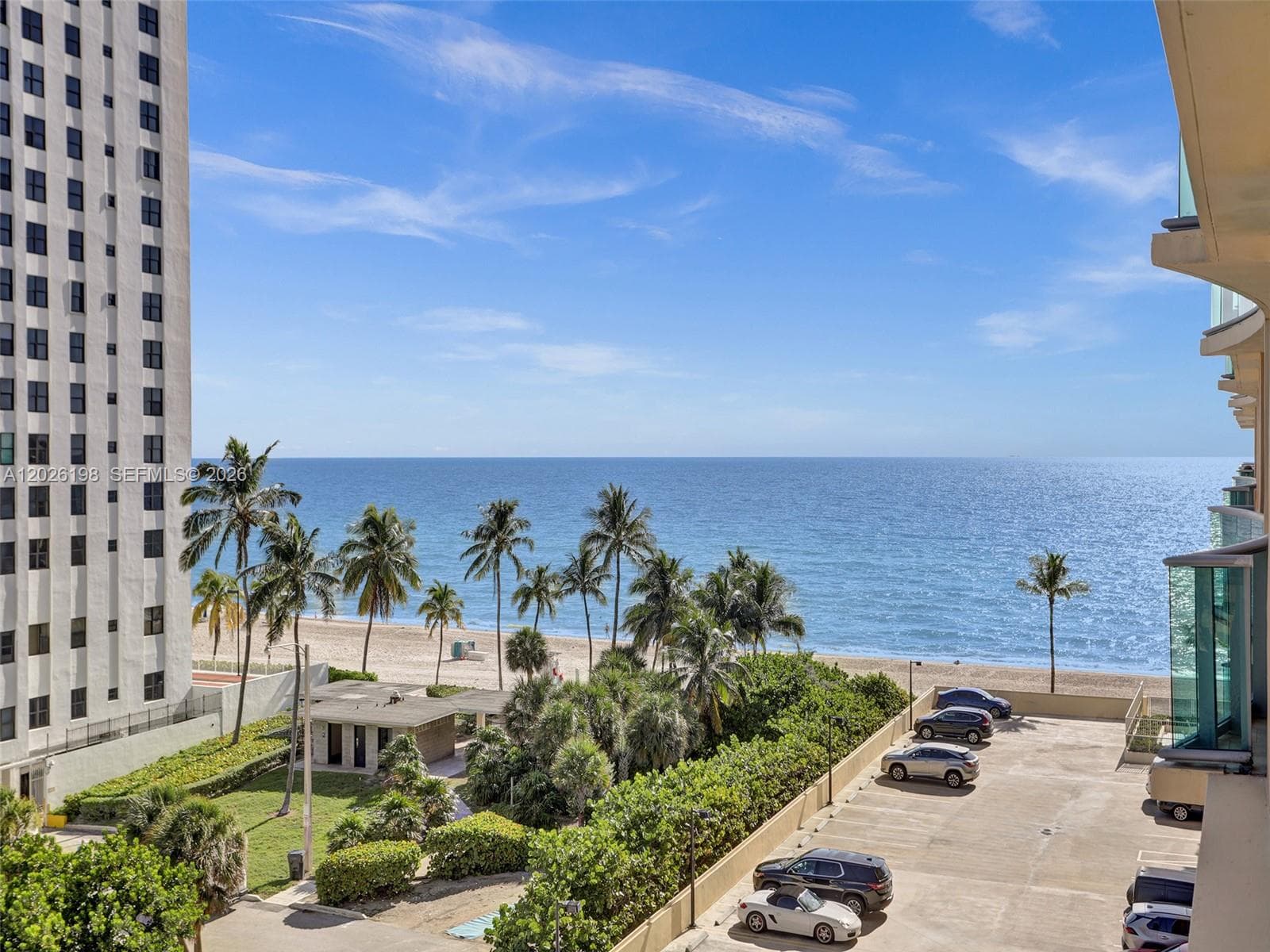 2501 S Ocean Dr 639 (available Sep 22) photo 10