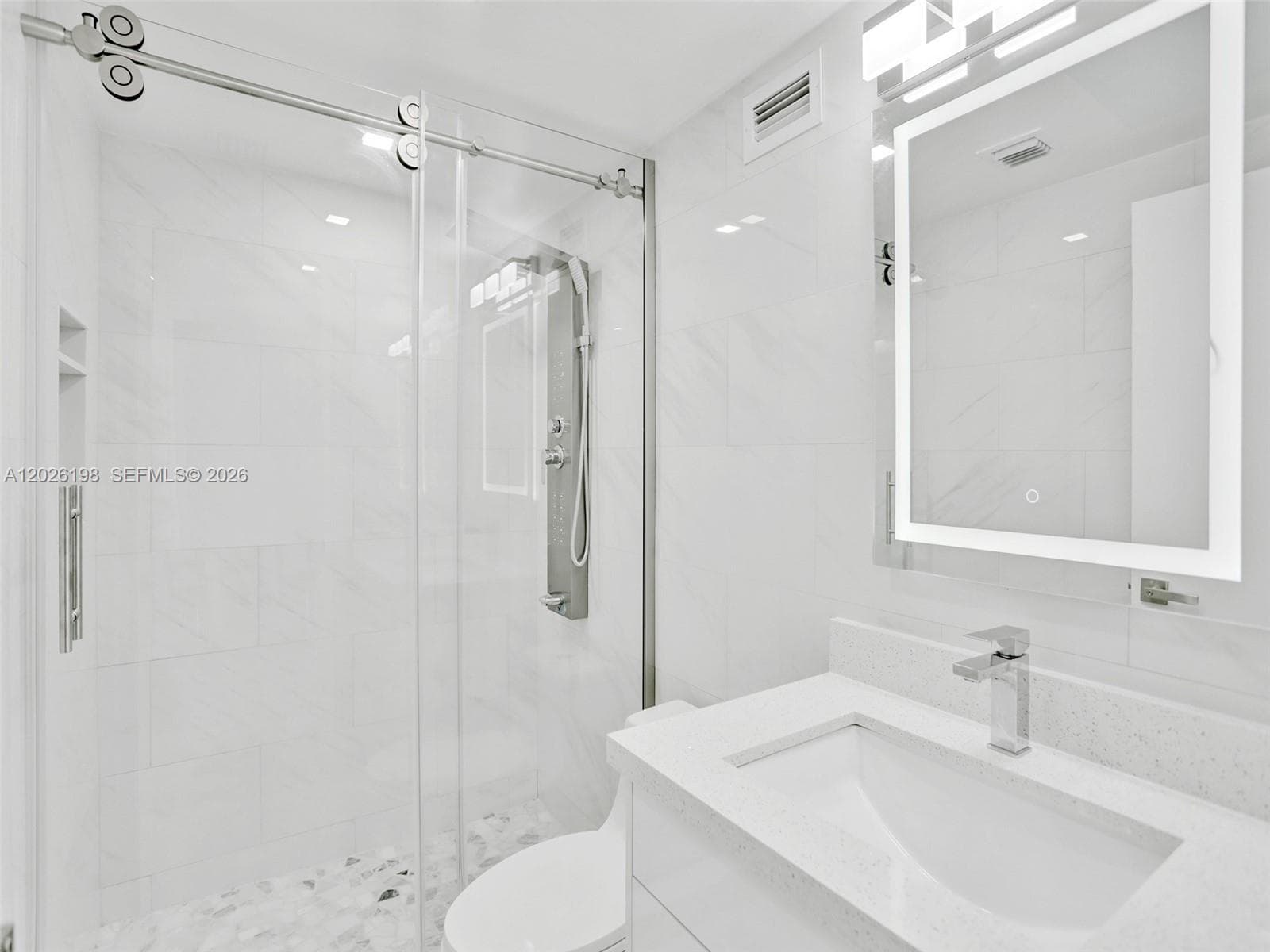 2501 S Ocean Dr 639 (available Sep 22) photo 15