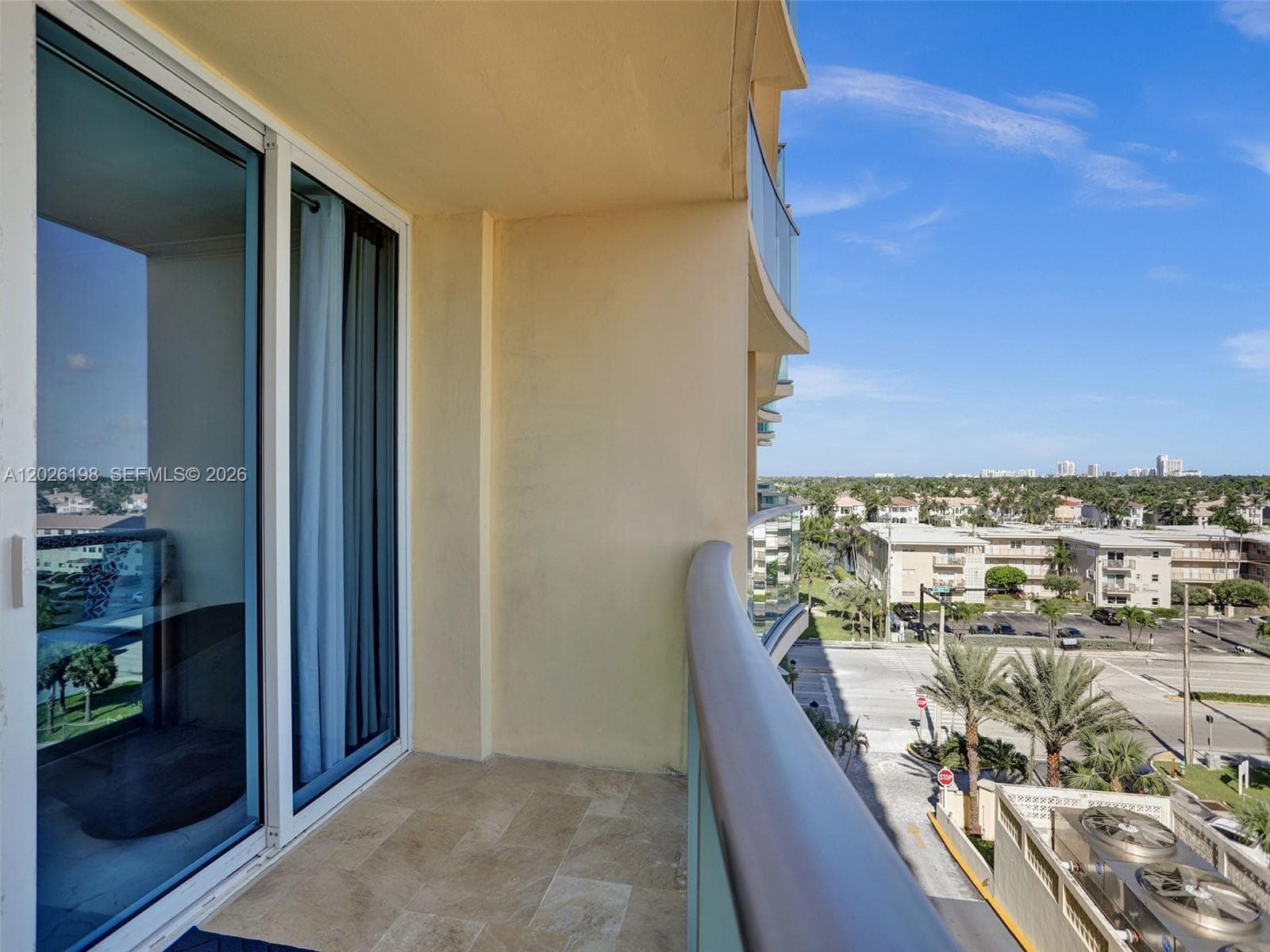 2501 S Ocean Dr 639 (available Sep 22) photo 11