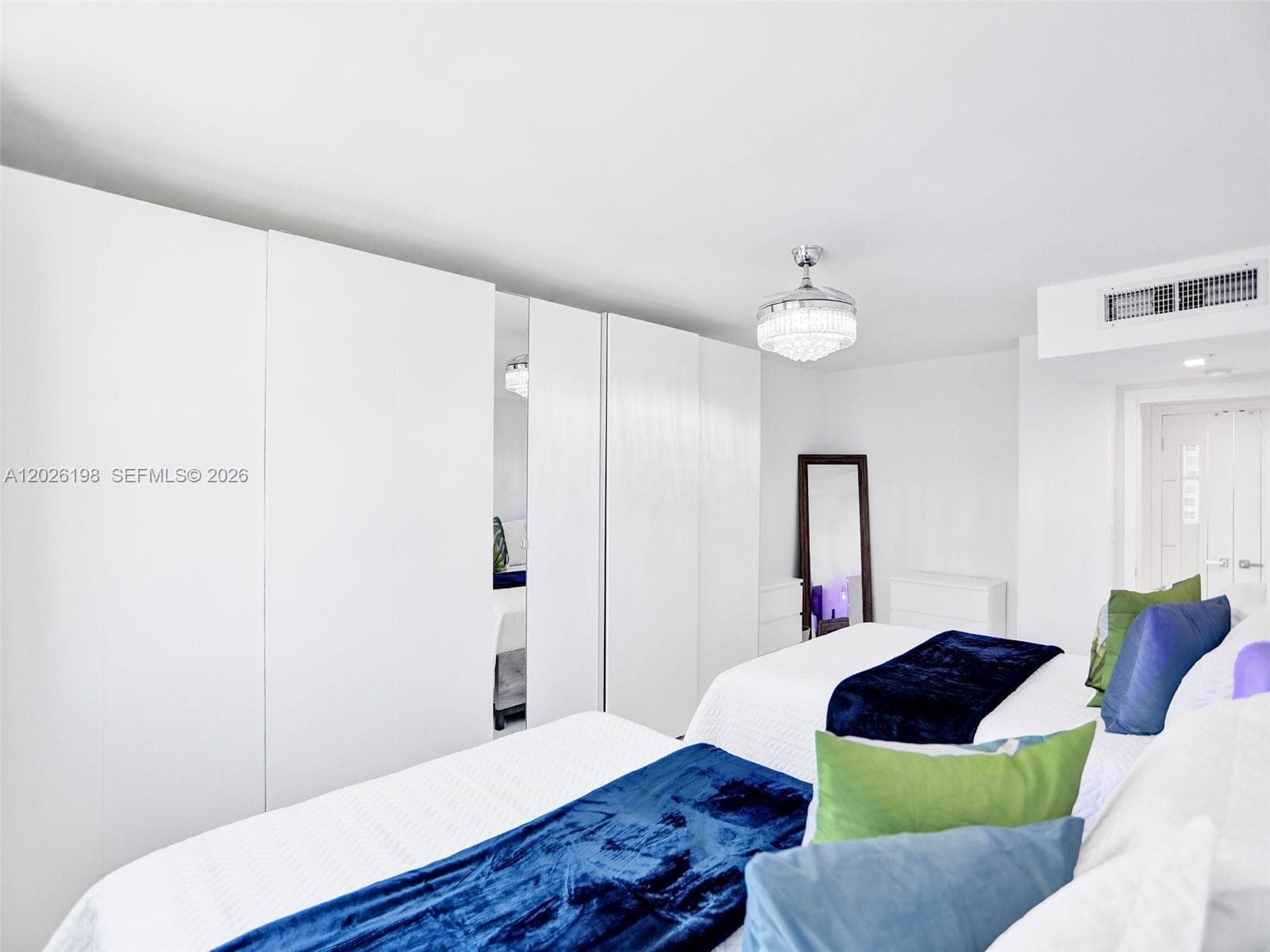 2501 S Ocean Dr 639 (available Sep 22) photo 19