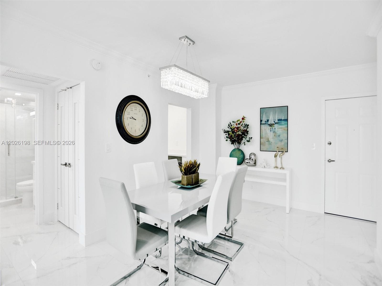 2501 S Ocean Dr 639 (available Sep 22) photo 4