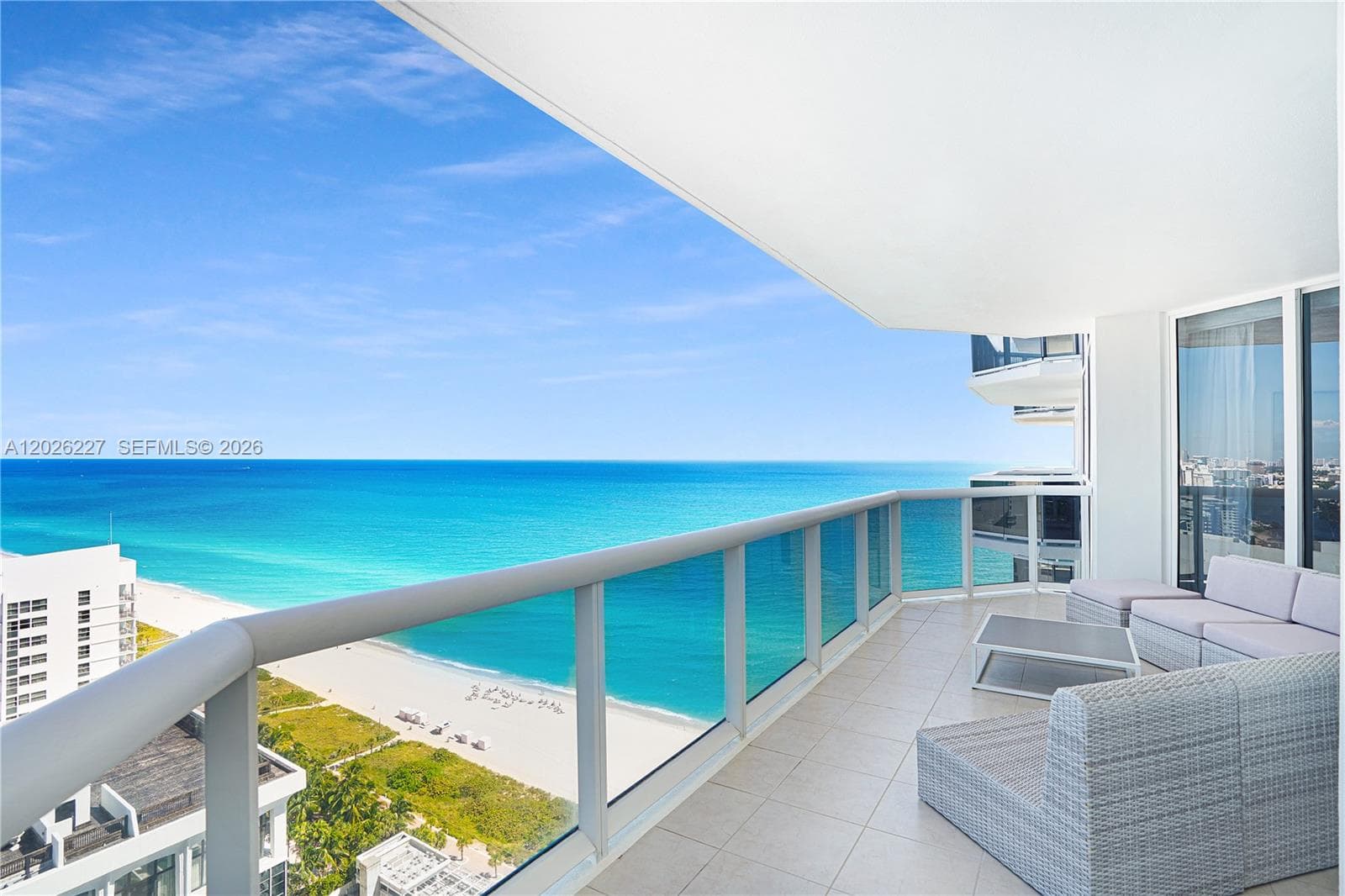 4779 Collins Ave 2908 photo 7