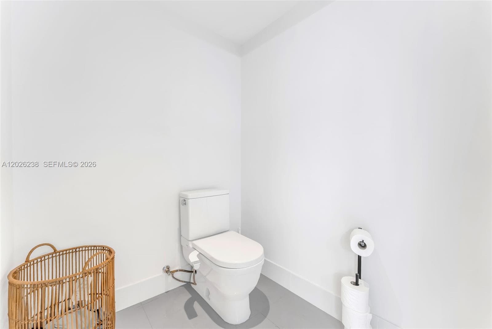 300 Sunny Isles Blvd 4-905 photo 23