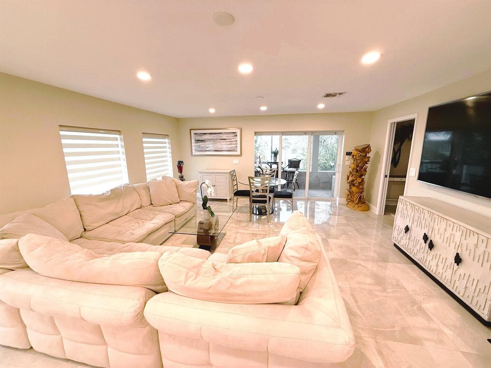 27385 Saint Lucie Lane photo 13