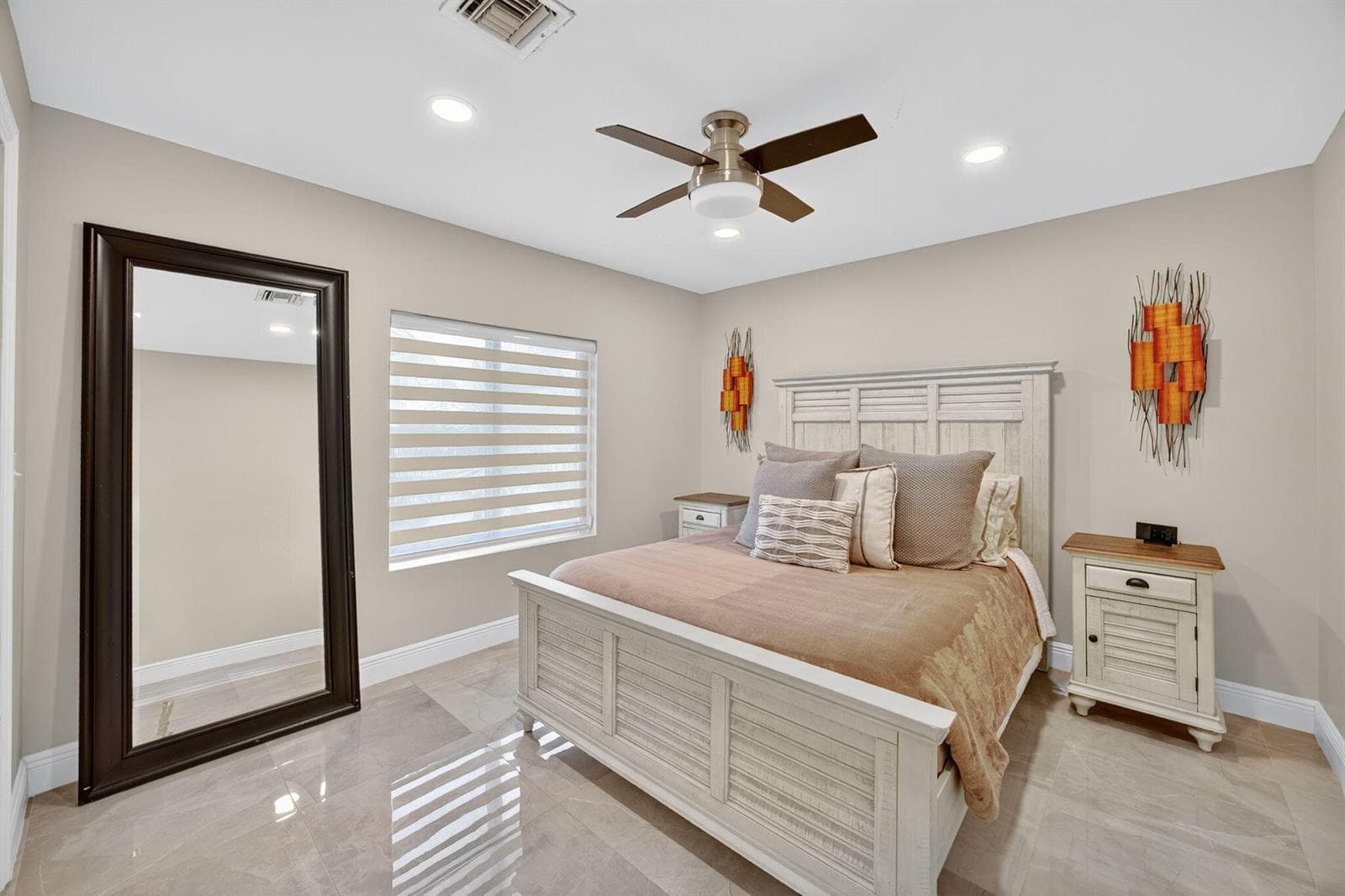 27385 Saint Lucie Lane photo 16