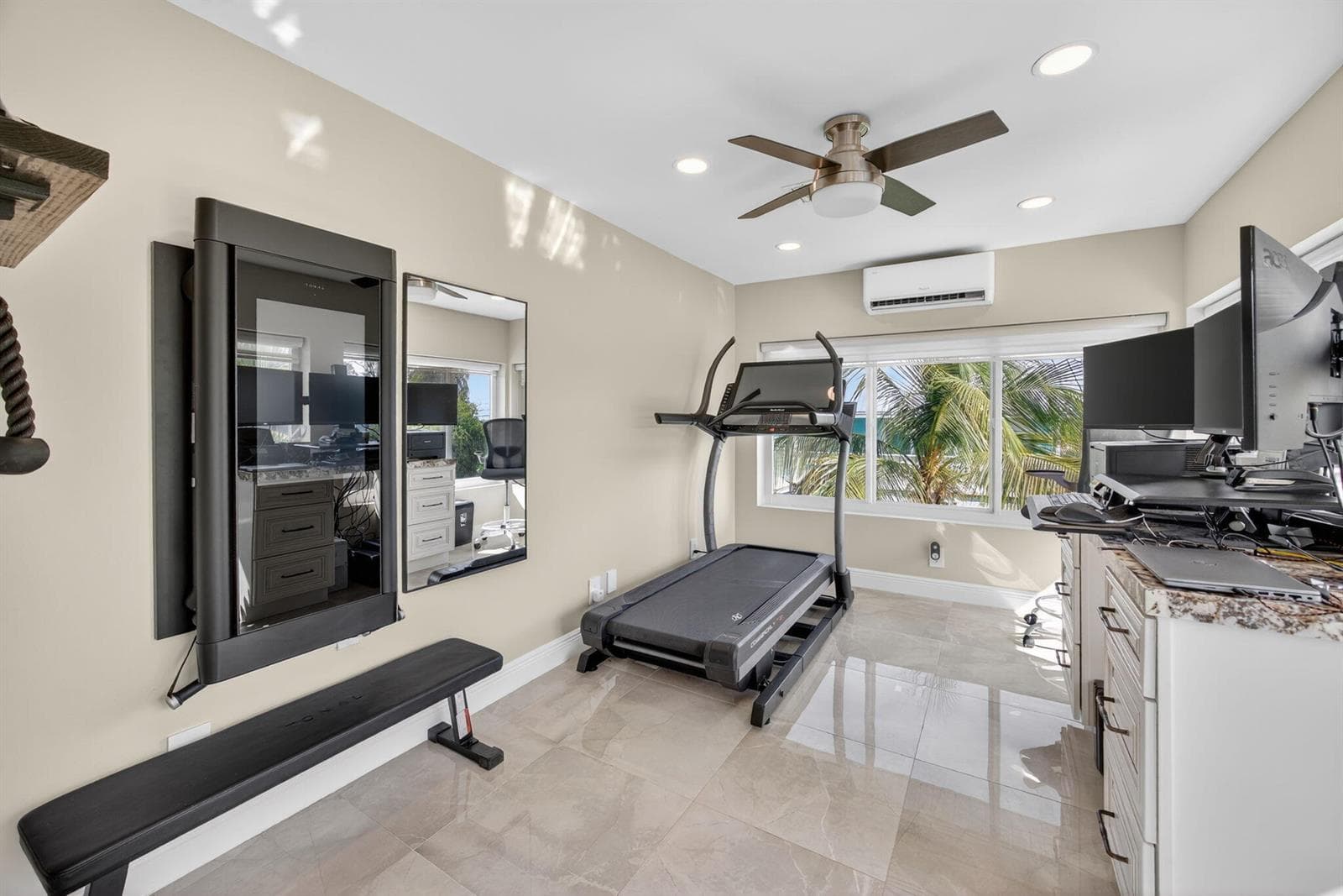 27385 Saint Lucie Lane photo 18