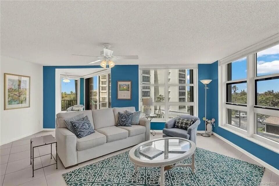2400 S Ocean Drive 4143 photo 6