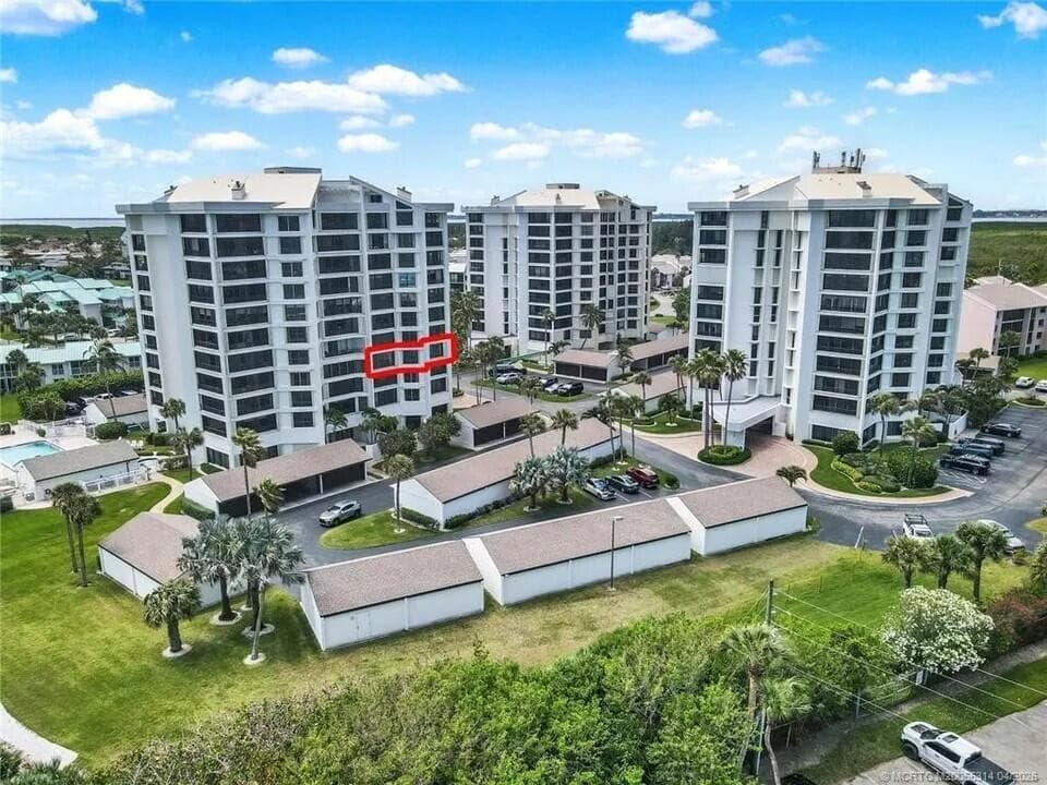 2400 S Ocean Drive 4143 photo 5