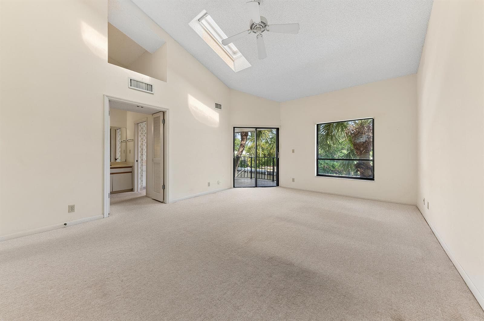 800 Andrews Avenue 4 photo 9