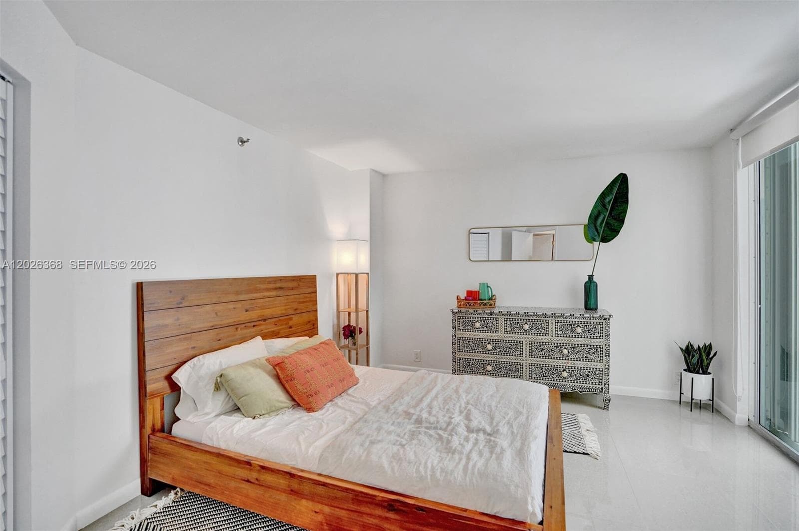 6767 Collins Ave 408 photo 6