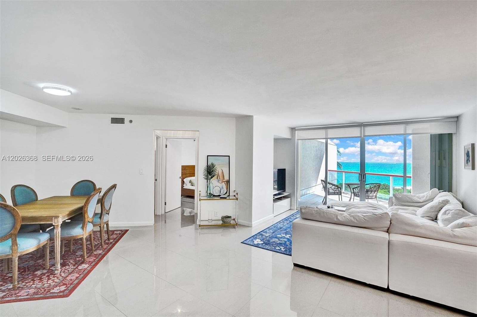6767 Collins Ave 408 photo 1