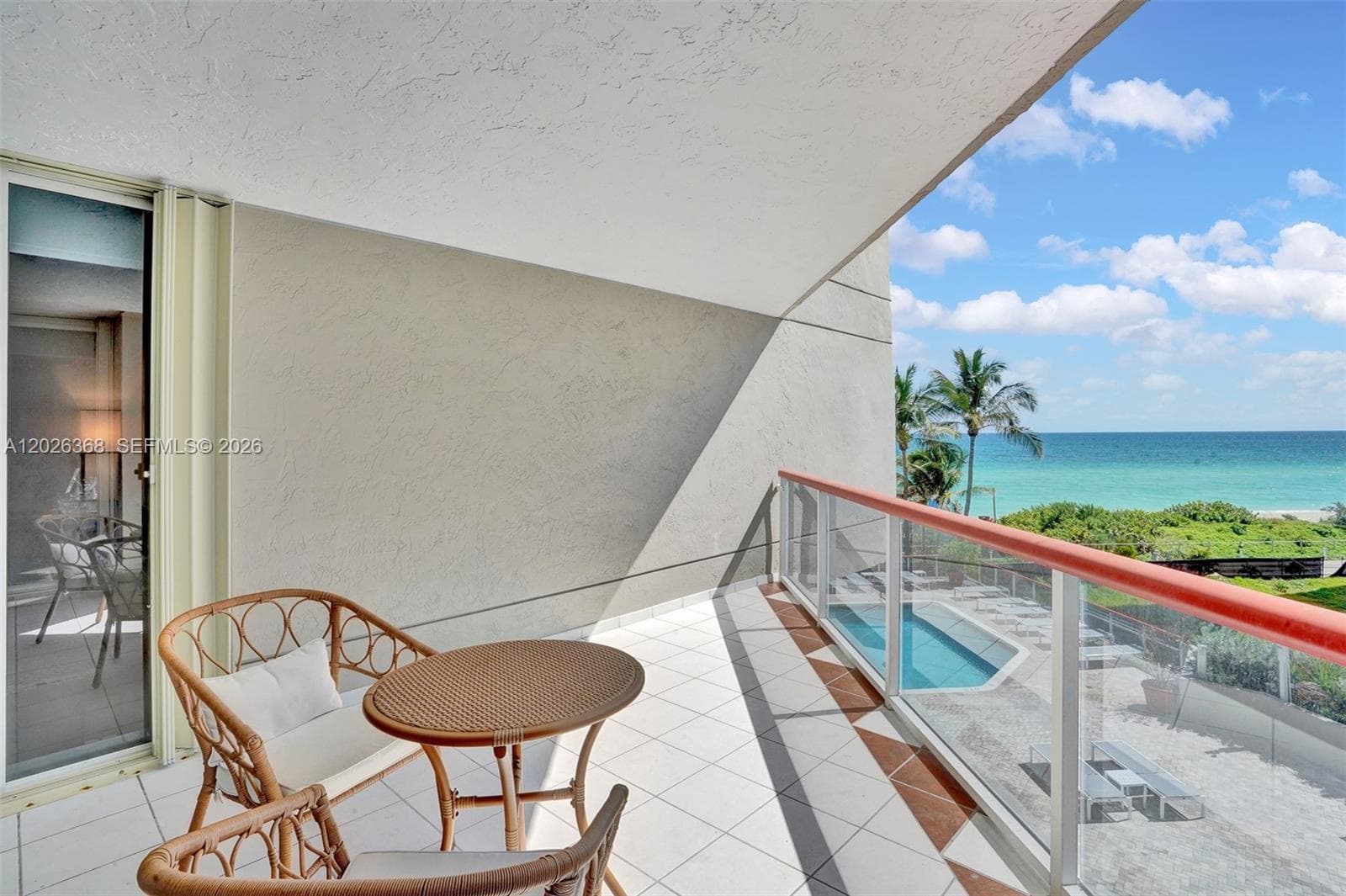 6767 Collins Ave 408 photo 24