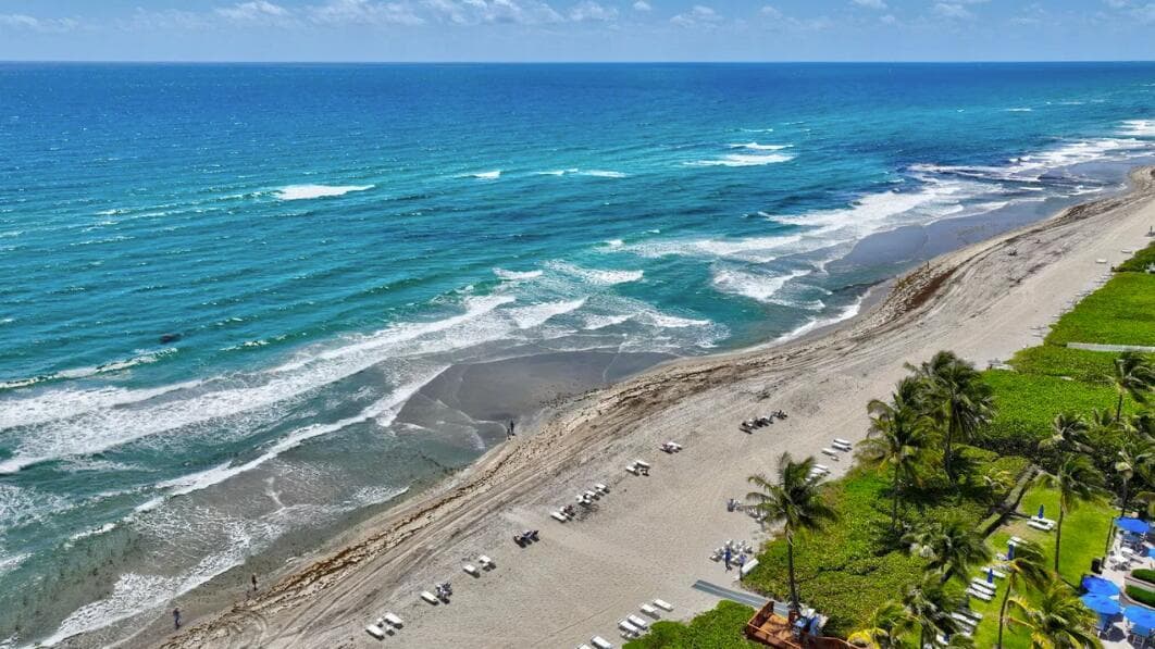 3420 S Ocean Boulevard 8t photo 6