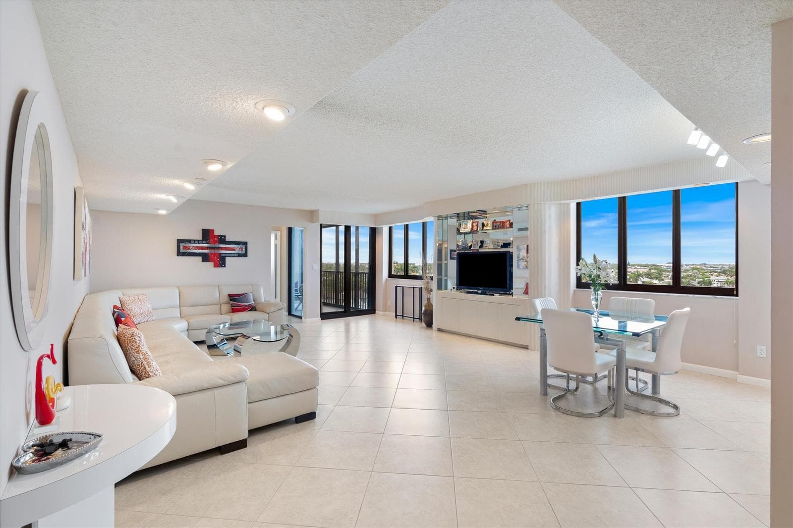3420 S Ocean Boulevard 8t photo 17