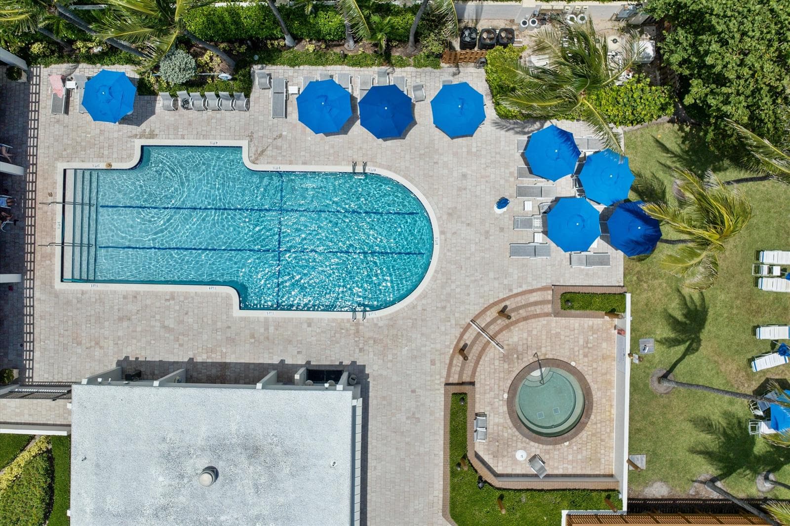 3420 S Ocean Boulevard 8t photo 7