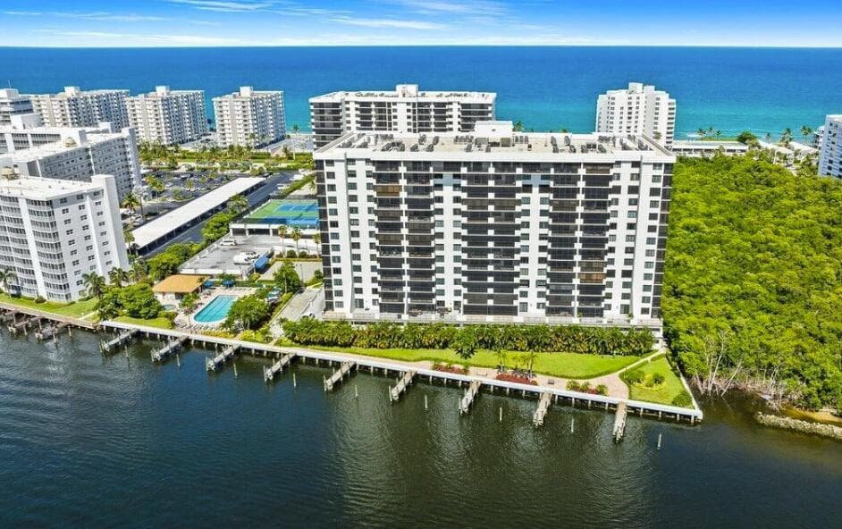 3420 S Ocean Boulevard 8t photo 3