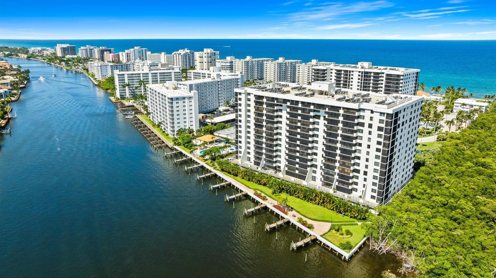 3420 S Ocean Boulevard 8t photo 1