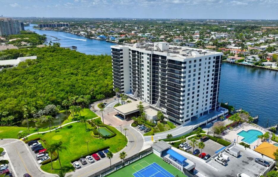 3420 S Ocean Boulevard 8t photo 4