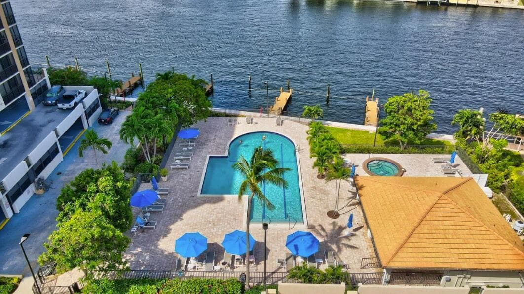 3420 S Ocean Boulevard 8t photo 8