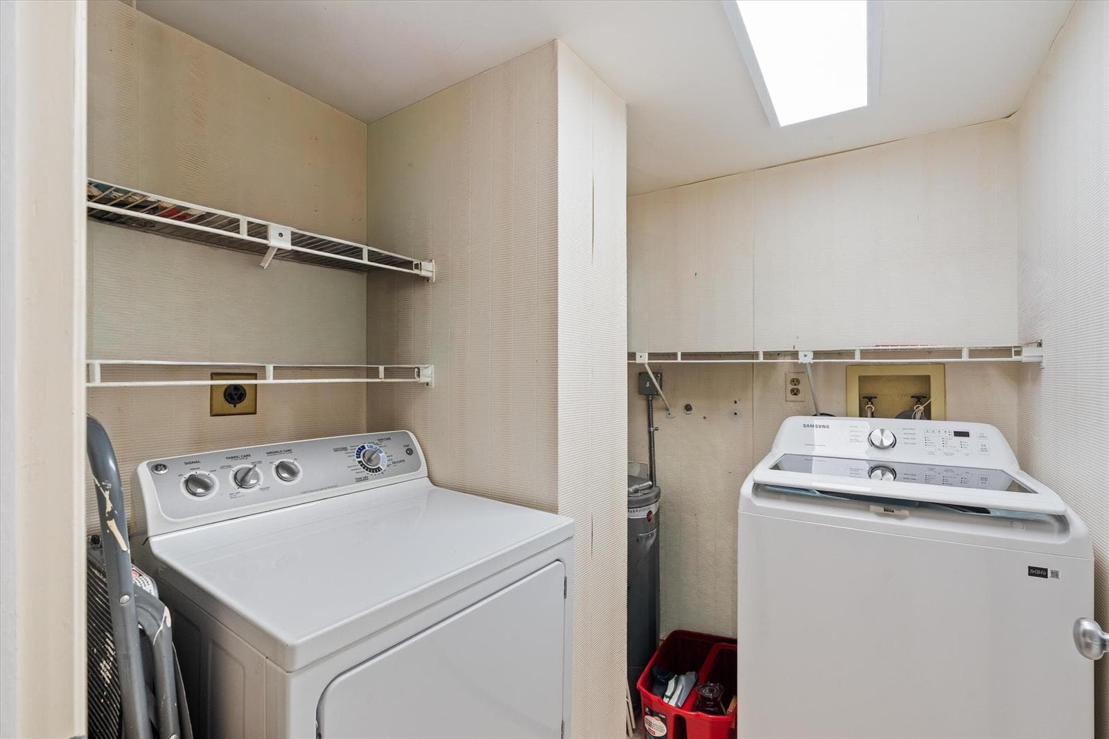 3420 S Ocean Boulevard 8t photo 25