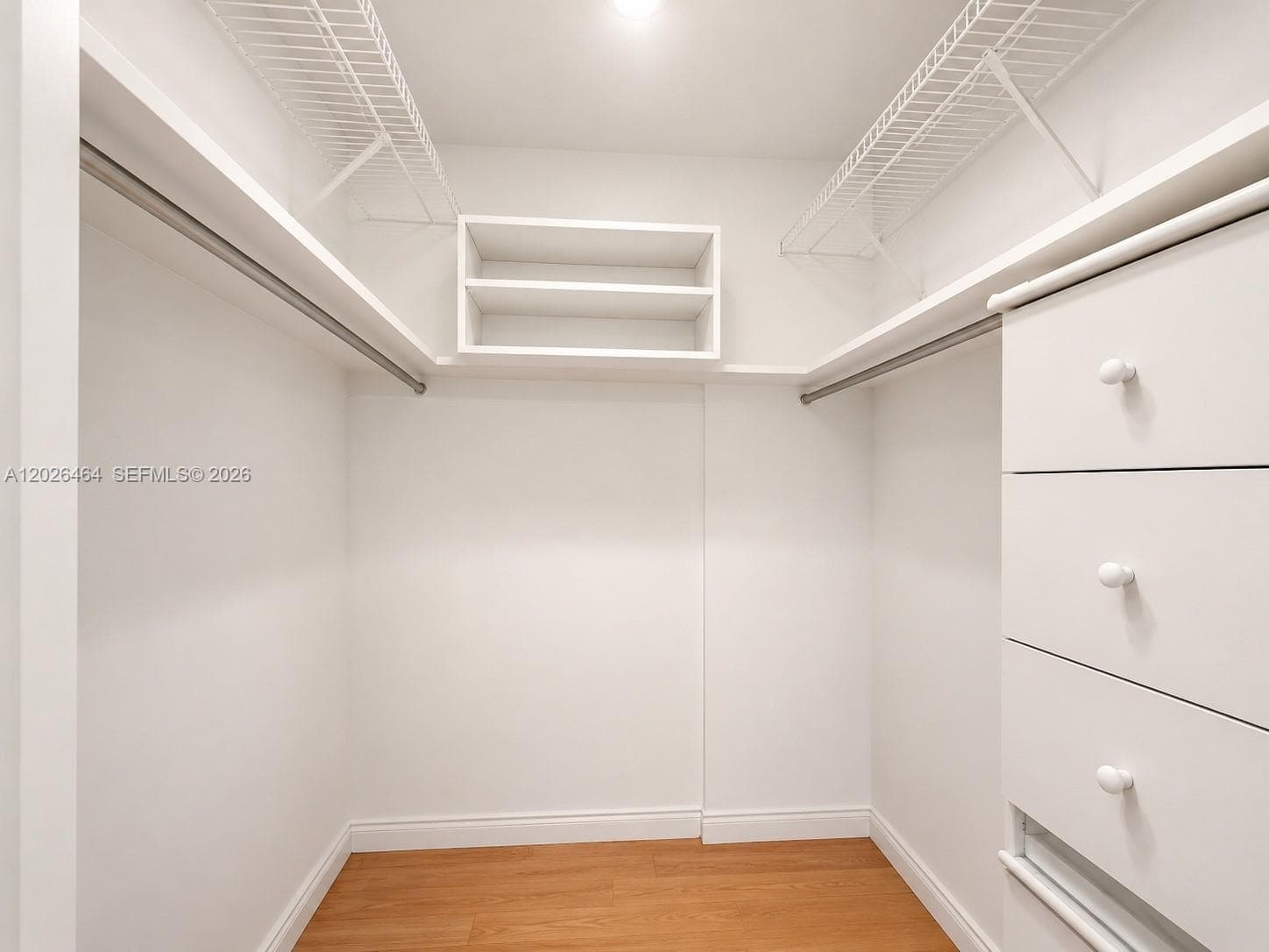 5401 Collins Ave 1022 photo 6