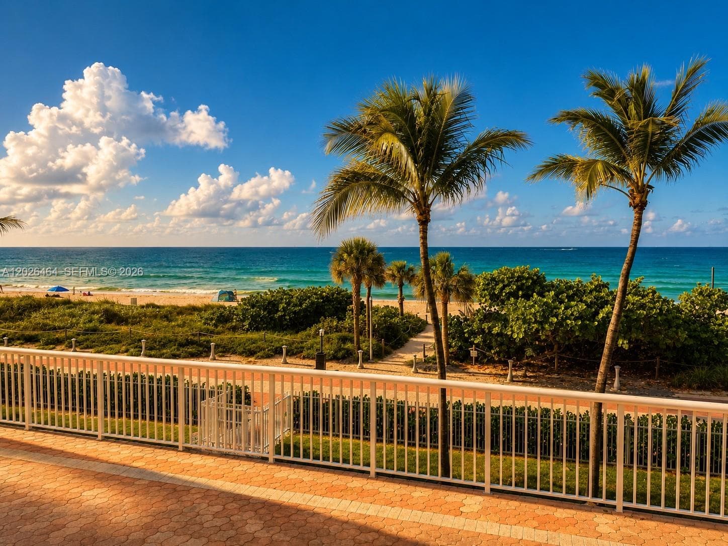5401 Collins Ave 1022 photo 11