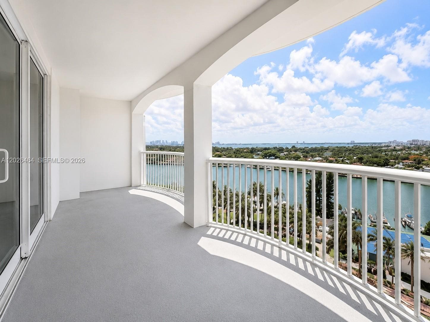 5401 Collins Ave 1022 photo 21