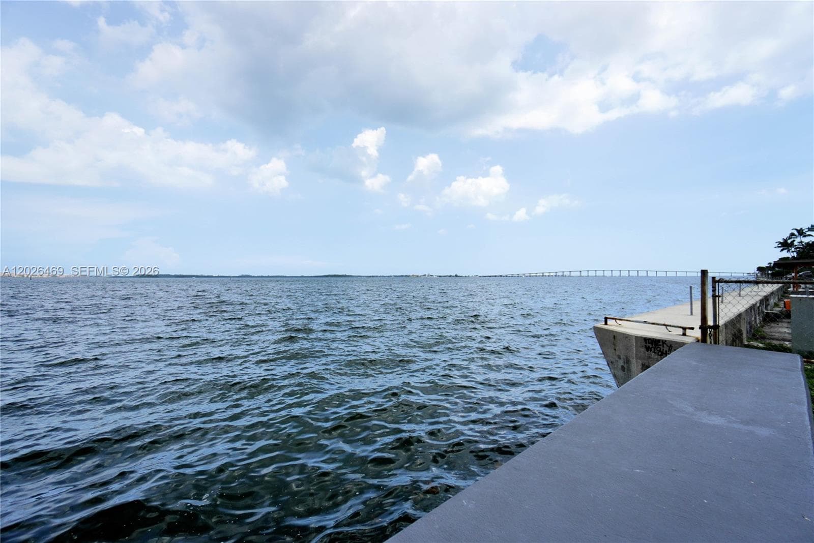 1155 Brickell Bay Dr 3301 photo 23