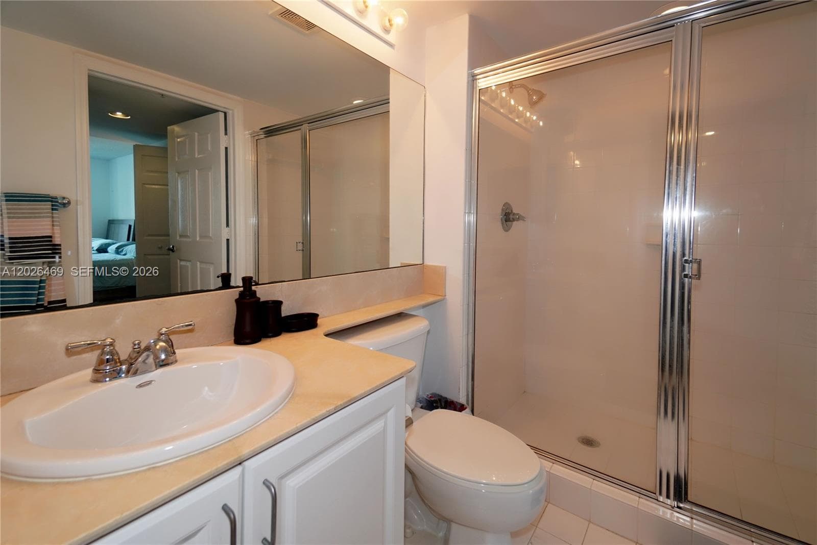 1155 Brickell Bay Dr 3301 photo 14