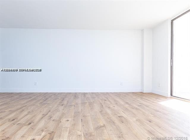 13499 Biscayne Blvd 912 photo 6