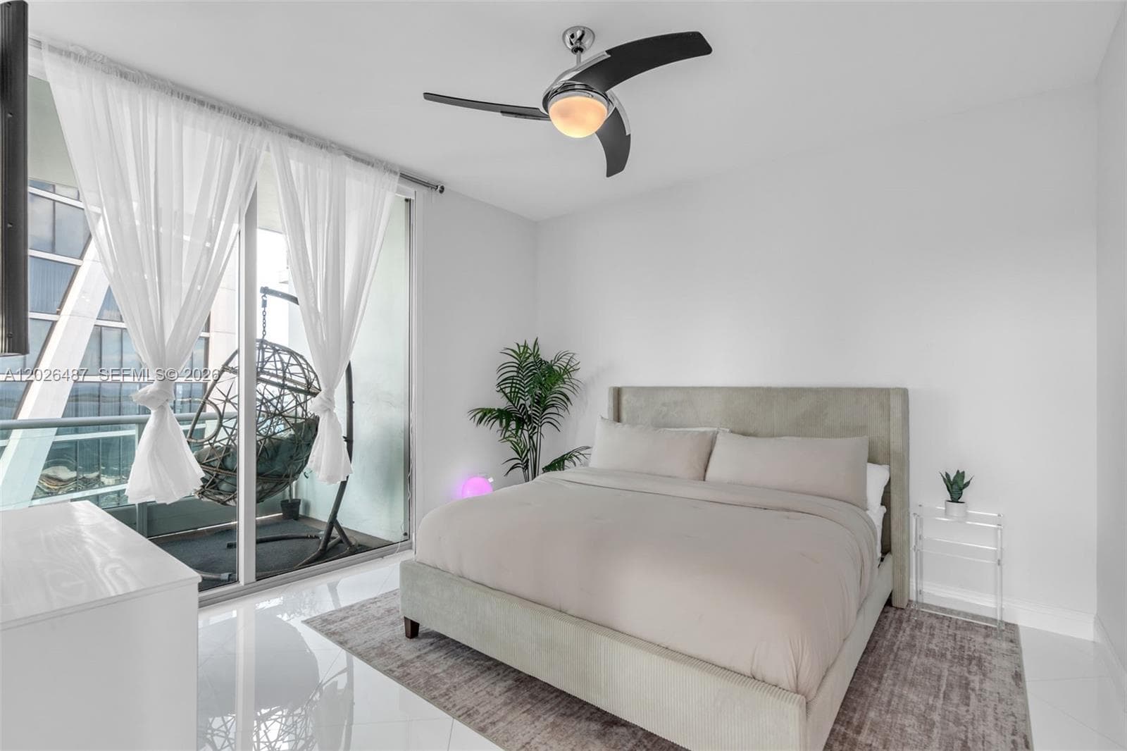 900 Biscayne Blvd 4412 photo 7