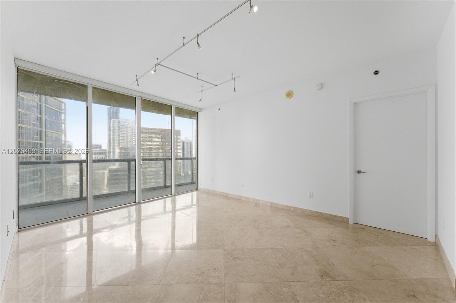 475 Brickell Ave 3513 photo 13