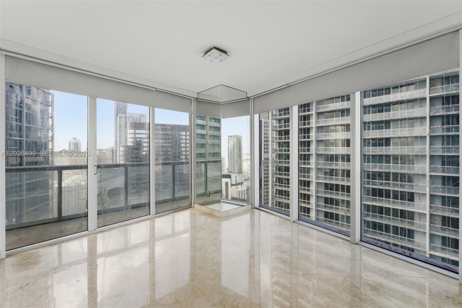 475 Brickell Ave 3513 photo 10