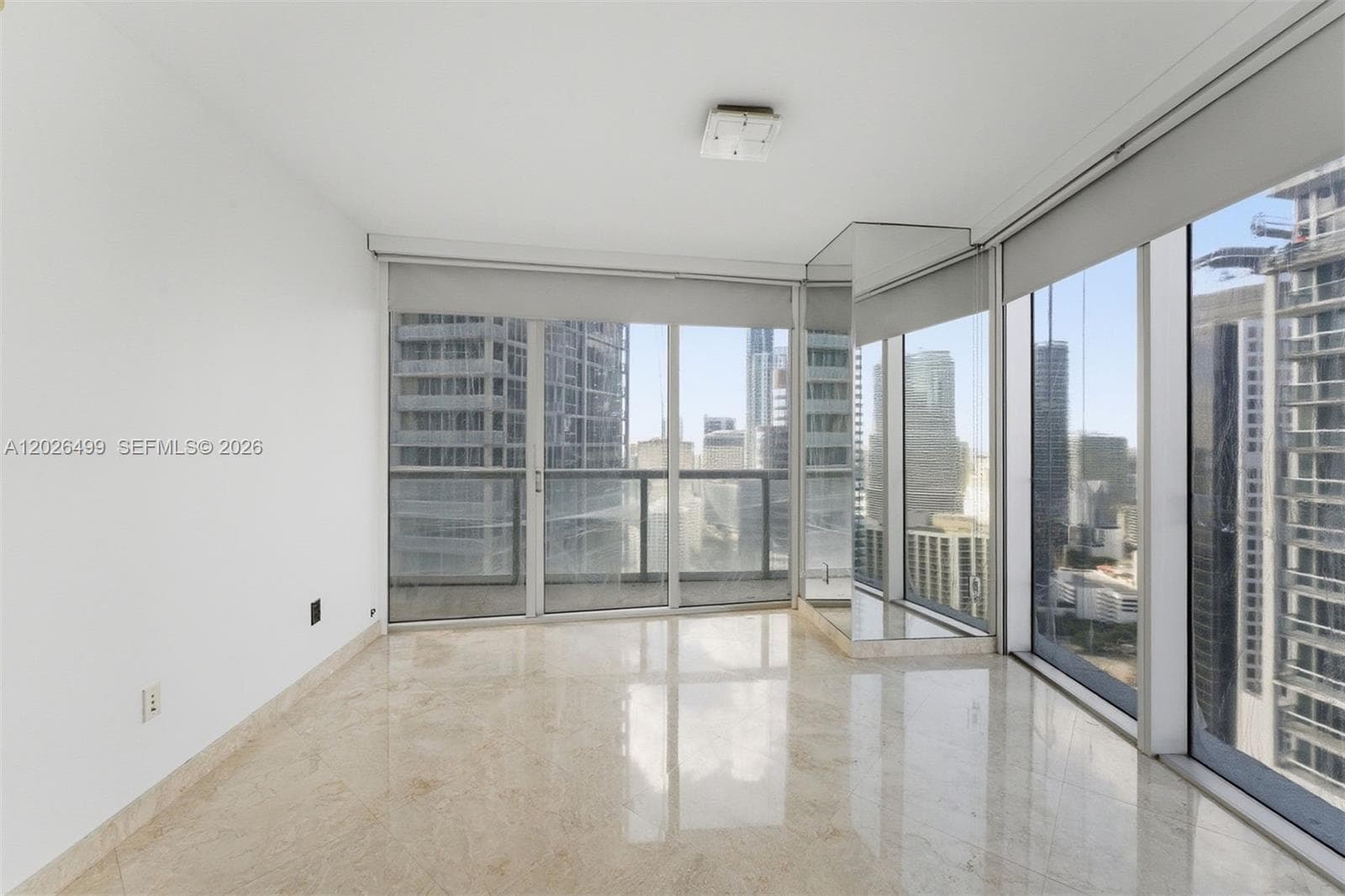 475 Brickell Ave 3513 photo 11