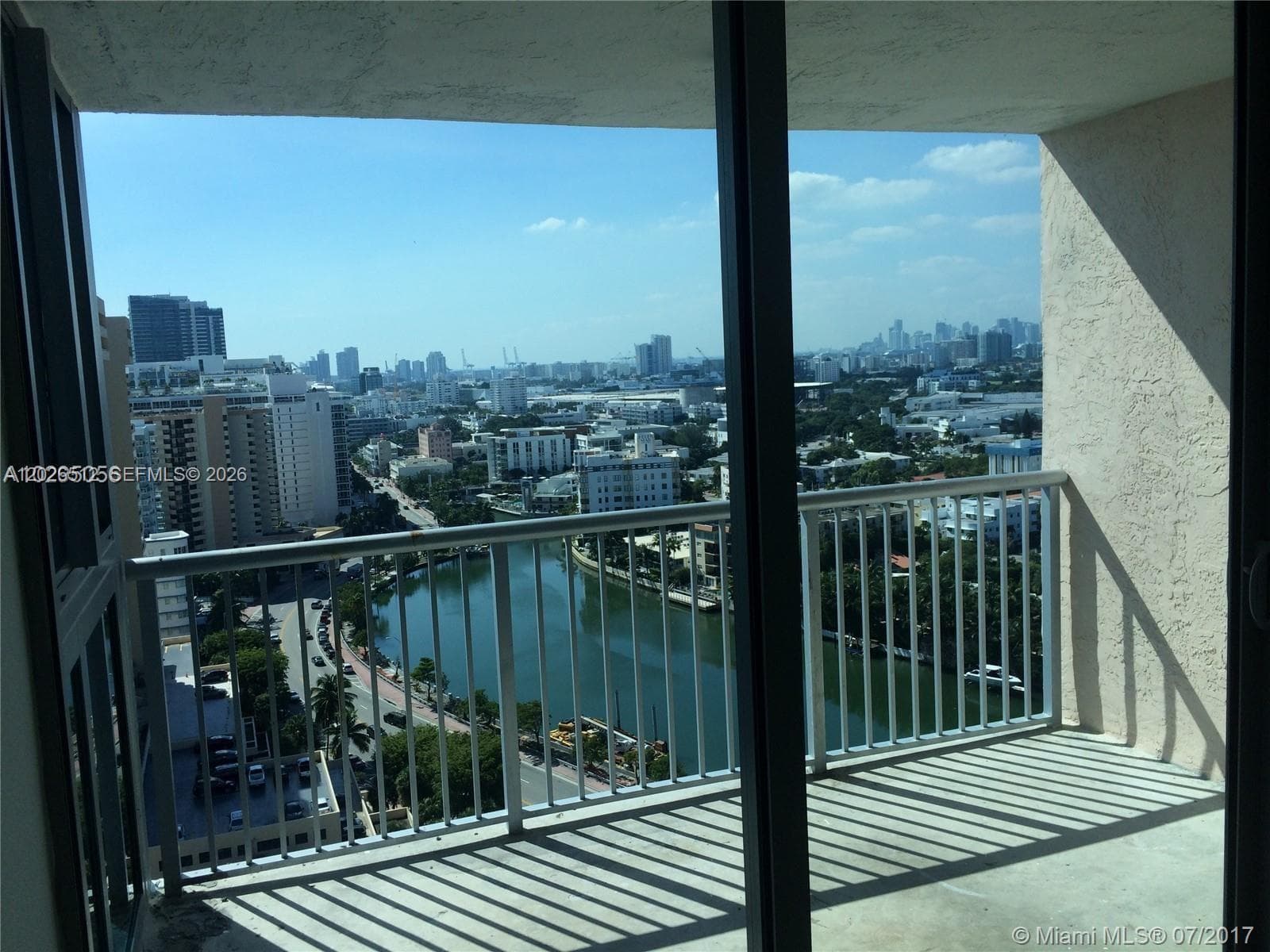 2655 Collins Ave 2308 photo 2