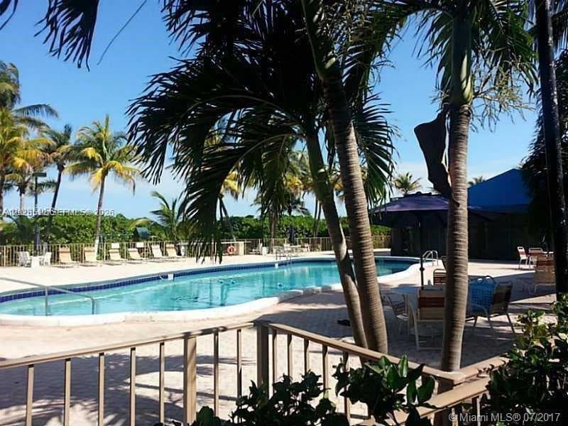 2655 Collins Ave 2308 photo 17