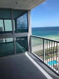 2655 Collins Ave 2308 photo 16