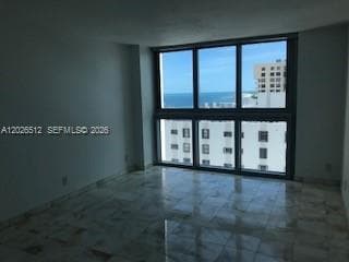 2655 Collins Ave 2308 photo 12