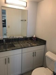 2655 Collins Ave 2308 photo 7
