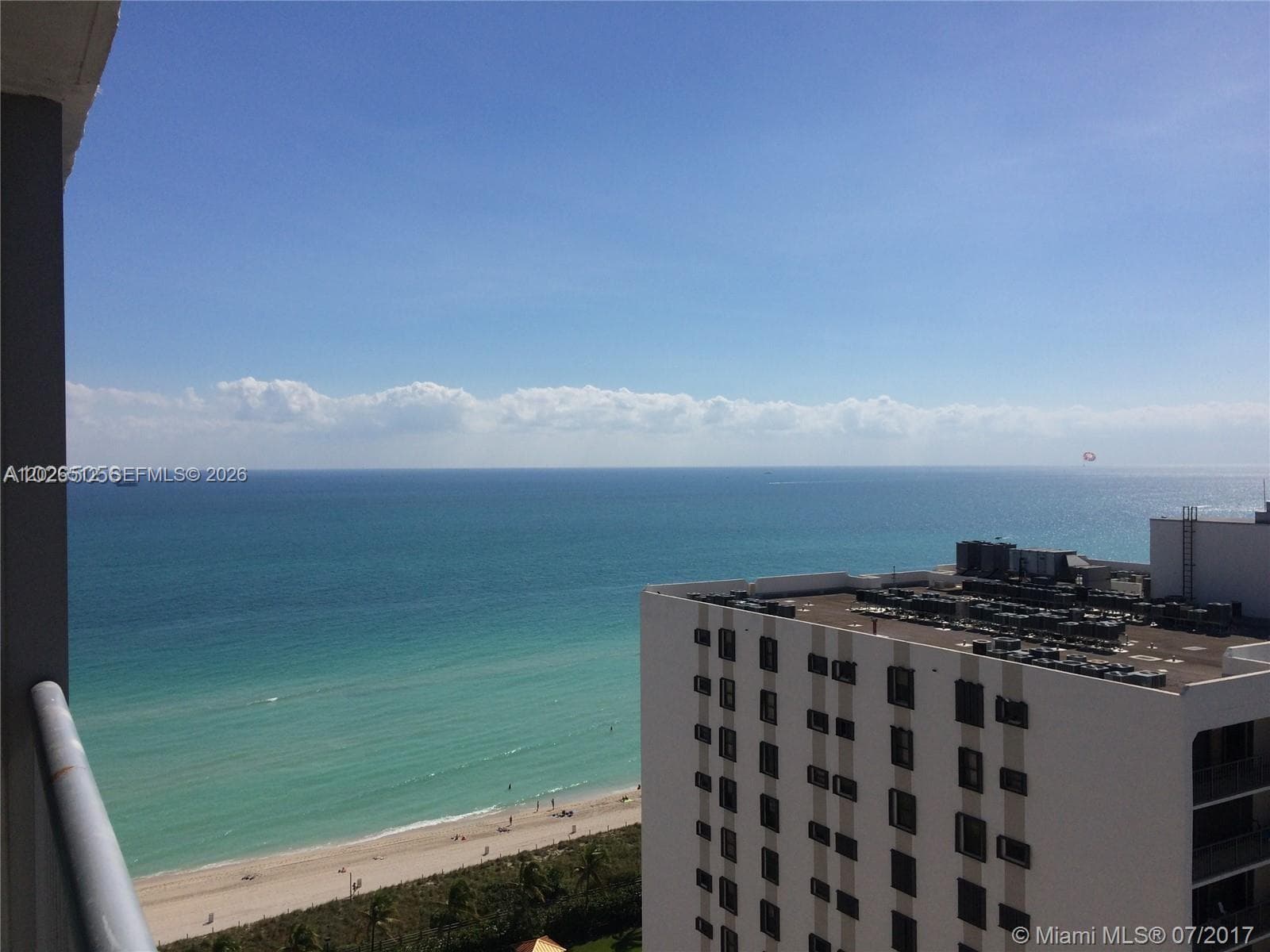 2655 Collins Ave 2308 photo 3