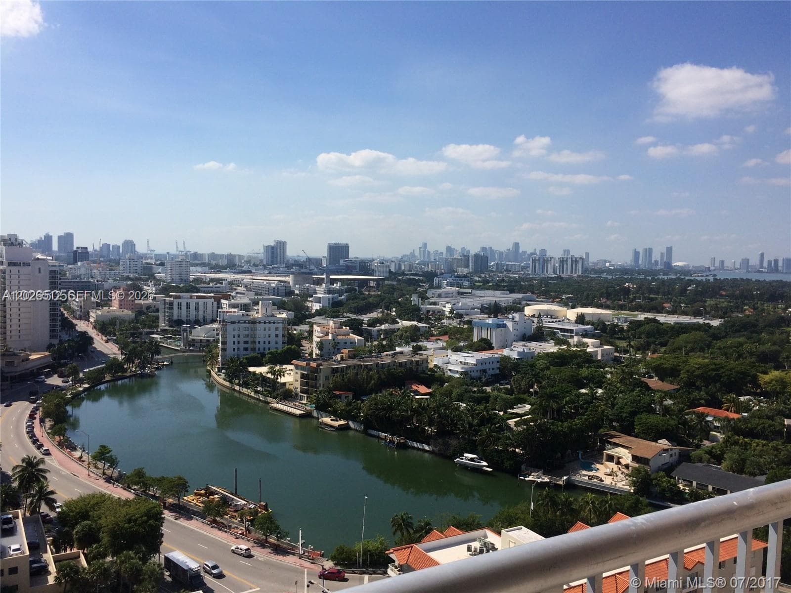 2655 Collins Ave 2308 photo 1