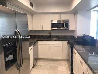 2655 Collins Ave 2308 photo 5