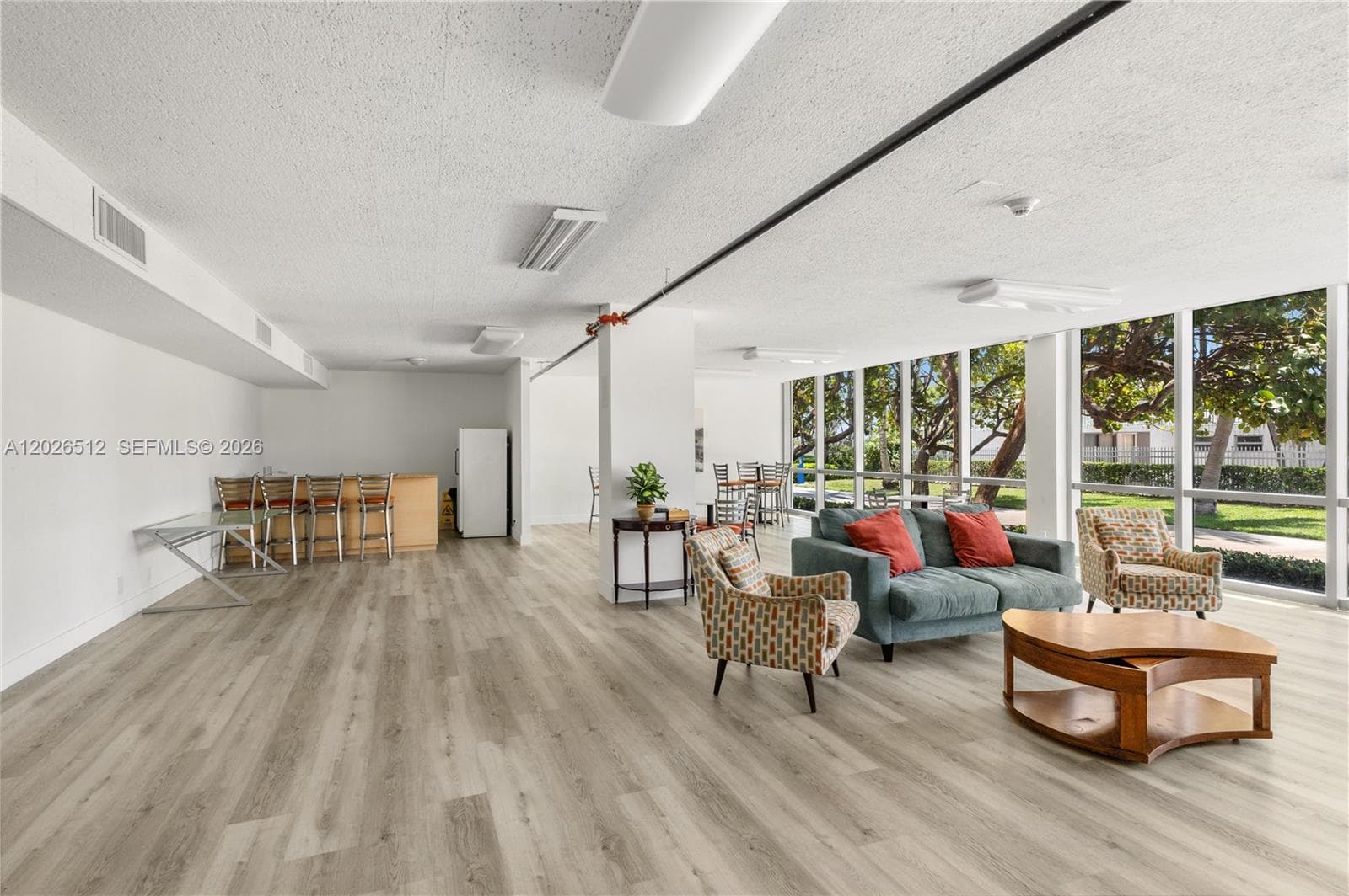 2655 Collins Ave 2308 photo 24