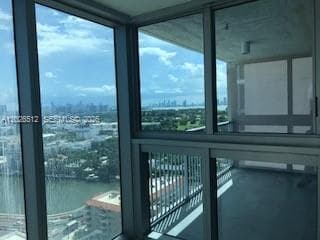 2655 Collins Ave 2308 photo 10