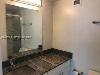 2655 Collins Ave 2308 photo 14