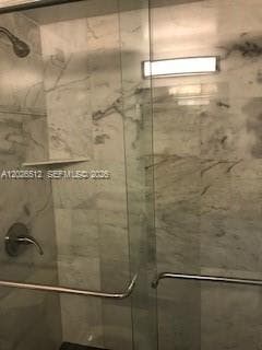 2655 Collins Ave 2308 photo 15
