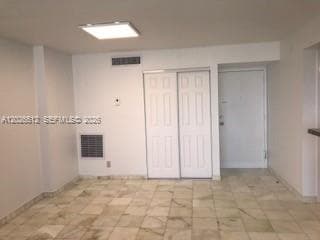 2655 Collins Ave 2308 photo 11
